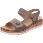 Sandalen Longo -