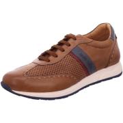 Nette Schoenen Galizio Torresi -
