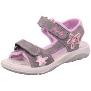 Sandalen Lurchi -