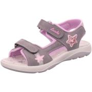 Sandalen Lurchi -