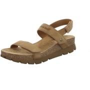 Sandalen Panama Jack -