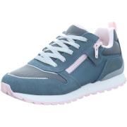 Sneakers Superfit -