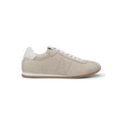 Sneakers Marc O'Polo -