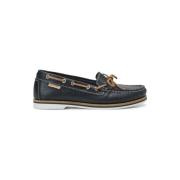 Bootschoenen Marc O'Polo -