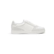 Sneakers Marc O'Polo -
