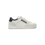 Sneakers Marc O'Polo -