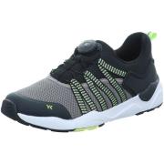 Mocassins Lurchi -