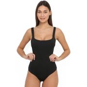 Onderhemden La Modeuse 23939_P59613