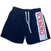 Zwembroek Iceberg -