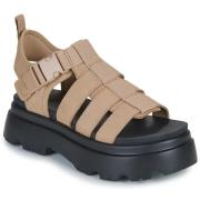 Sandalen UGG W CORA