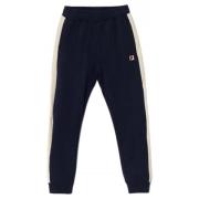 Trainingsbroek Fila fak0333