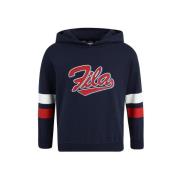 Sweater Fila fak0337