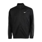 Sweater Nike fn0257-010