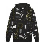 Sweater Puma 624300_01_love_hoodie
