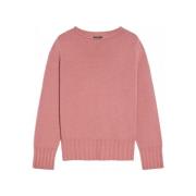 Trui Pennyblack pbnatura_rosa