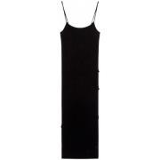 Lange Jurk Pennyblack giovane