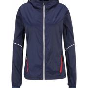 Blazer Fila faw0726