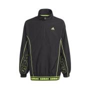 Blazer adidas ia1540