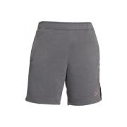 Korte Broek Nike fz4708-068
