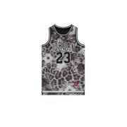 Top Nike 95c655-k0e_jordan