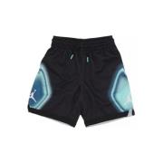 Korte Broek Nike 95d149-023_jordan