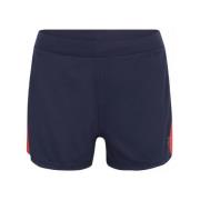 Korte Broek Fila faw0708_racale