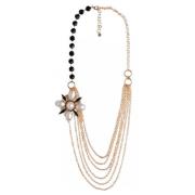 Ketting Mya Accessories f11540