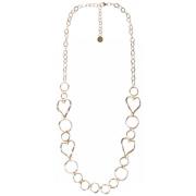 Ketting Mya Accessories f11940