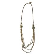Ketting Mya Accessories f16090