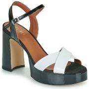 Sandalen Fericelli FELICIA