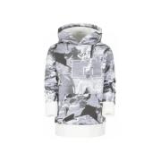 Sweater Nike 95d267-023