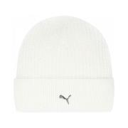 Hoed Puma 024874_02