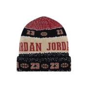 Hoed Nike 9a0853-02_jordan