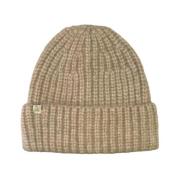 Hoed Molly Bracken b290ch
