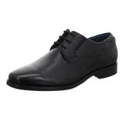 Nette Schoenen Bugatti -