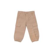 Broek Guess K5RB03 WFY91