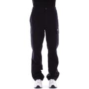 Cargobroek Dickies DK0A4X9X