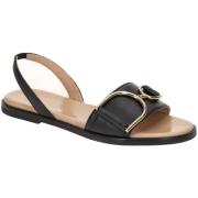 Sandalen Geox -