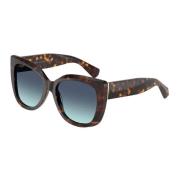 Zonnebril Tiffany Occhiali da Sole TF4229 80159S