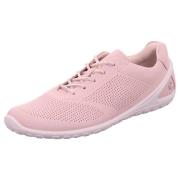 Nette Schoenen Ecco -