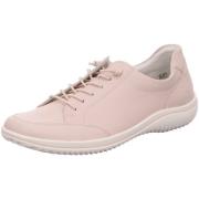 Nette Schoenen Remonte -