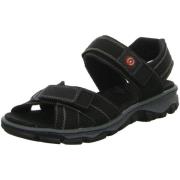 Wandelschoenen Rieker -