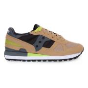 Sneakers Saucony 825 SHADOW ORIGINAL