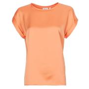 Blouse Vila VIELLETTE