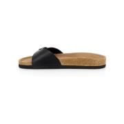 Sandalen Kimberfeel JORIS