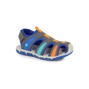 Sandalen Kimberfeel ARLEQUIN
