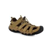 Sandalen Kimberfeel MALAGUET