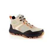 Wandelschoenen Kimberfeel MUTIS