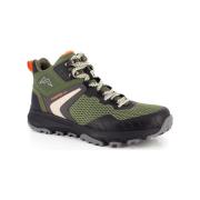 Wandelschoenen Kimberfeel MUTIS