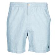Korte Broek Polo Ralph Lauren R221SC26